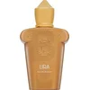 Image de Xerjoff Casamorati Lira eau de parfum pour femmes 30 ml