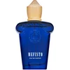 Image de Xerjoff Casamorati Mephisto EDP 30 ml M