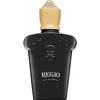 Image de Xerjoff Casamorati 1888 Regio EDP 30 ml UNISEX