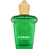 Image de Xerjoff Casamorati Fiero eau de parfum pour homme 30 ml