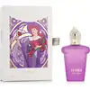 Image de Xerjoff Casamorati La Tosca EDP 30 ml W