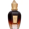 Image de Xerjoff Oud Stars Malesia eau de parfum unisexe 50 ml