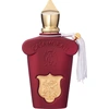 Image de Casamorati 1888 Italica eau de parfum spray 100ml