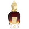 Image de Xerjoff Oud Stars Alexandria II Parfum 50 ml UNISEX