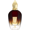 Image de Xerjoff Alexandria II Eau de Parfum Mixte 100ml
