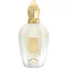 Image de Xerjoff - XJ 1861 Renaissance EDP 100ml