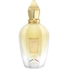 Image de XERJOFF NAXOS Eau De Parfum 100ML