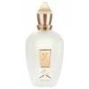 Image de Xerjoff 1861 Zefiro Eau de Parfum, 100 ml