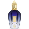 Image de Xerjoff - Join the Club More Than Words EDP 100ml