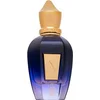 Image de Xerjoff 40 Knots Eau de Parfum 50ml