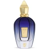 Image de XERJOFF 40 KNOTS Eau De Parfum 100ML