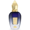 Image de Join the Club by Xerjoff Don Eau de Parfum, 50 ml