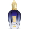 Image de XerJoff Join the Club Don Eau de Parfum 100ml