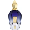 Image de Xerjoff - Join the Club Comandante EDP 100ml