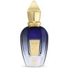 Image de XERJOFF Fatal Charme Eau De Parfum 50ML