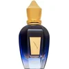 Image de Xerjoff Ivory Route EdP unisexe 50ml Pour Homme