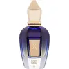 Image de Xerjoff Join the Club Shunkoin Eau De Parfum 50 ml (unisexe)