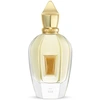 Image de Xerjoff XJ 17/17 Elle Eau De Parfum 100 ml (femme)