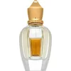 Image de Xerjoff XJ 17/17 Elle Eau de Parfum pour femmes 50 ml