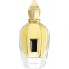 Image de Xerjoff 17/17 Homme parfum pur pour homme 100 ml