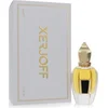 Image de Xerjoff 17/17 Homme eau de parfum pour homme 50 ml