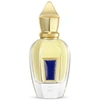 Image de Xerjoff XXY Parfum 50ml
