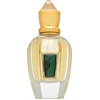 Image de Xerjoff Irisss Eau de Parfum pour femmes 50 ml