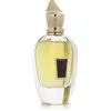 Image de Xerjoff XJ 17/17 Richwood Parfum 100 ml UNISEX