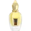Image de Xerjoff Richwood Edp Spray 17/17 ART Collection 50 ml