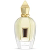 Image de Xerjoff 17/17 Damarose Parfum pour femme 100 ml