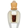 Image de Xerjoff 17/17 Damarose Eau de Parfum pour femmes 50 ml