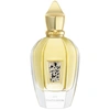 Image de Xerjoff Symphonium Perfumy, 100 ml