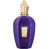 Image de Xerjoff Accento eau de parfum unisexe 100 ml