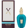 Image de Xerjoff " V " Erba Pura Eau De Parfum 100 ml (unisexe)
