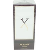 Image de Xerjoff V Opera Edp unisexe 100 ml