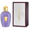 Image de Purple Accento eau de parfum spray 100ml