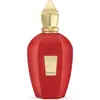 Image de XERJOFF Wardasina Eau de Parfum 100 ml Gugita Fragrance