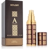 Image de Xerjoff Oud Stars Alexandria II Parfém 30 ml UNISEX