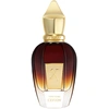 Image de Oud Stars Ceylan parfum spray 50ml