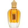 Image de Xerjoff XJ 17/17 Pikovaya Dama parfum pur unisexe 100 ml