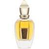 Image de Xerjoff XJ 17/17 Pikovaya Dama parfum pur unisexe 50 ml