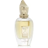 Image de Xerjoff Via Cavour I Parfum (50 ml)   Parfum de niche exclusif, aux notes de chocolat, d'oud et de vanille