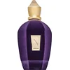 Image de Xerjoff Sospiro Soprano Eau de Parfum 100ml