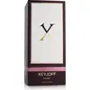 Image de Xerjoff " V " Muse EDP 100 ml UNISEX