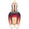 Image de Xerjoff - Oud Stars Alexandria Orientale EDP 50ml