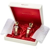 Image de Xerjoff Parfum Amber Gold 50 ml + Parfum Rose Gold 50 ml UNISEX