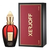 Image de Xerjoff Coffee Break Golden Moka Parfum 50ml