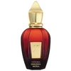 Image de Vaporisateur De Parfum Golden Moka 50 Ml