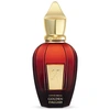 Image de Xerjoff Coffee Break Golden Dallah Parfum Spray (50 ml)