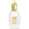 Image de Xerjoff Allende eau de parfum unisexe 50 ml